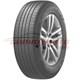 COP. 215/65VR16 HANKOOK RA33 XL 102V